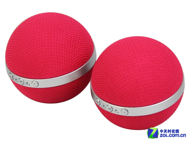 ǰ DOSS1158 