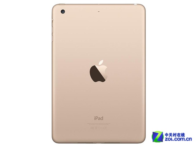 ´ѡ ƻiPad mini 3 