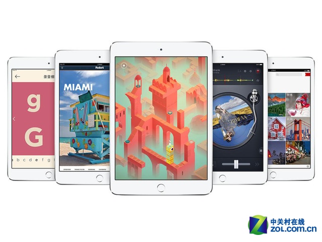 64GB ƻiPad mini 33588Ԫ 