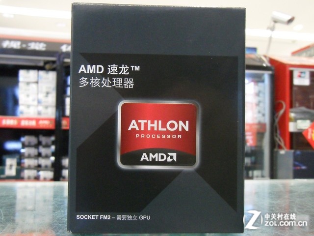 ĺ AMD II X4 760Kͼ 