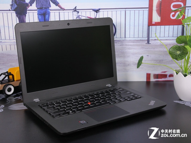 ThinkPad E455 ͼ 