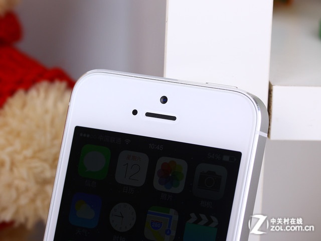 ԱƸѡ iPhone5S۰汨3332 