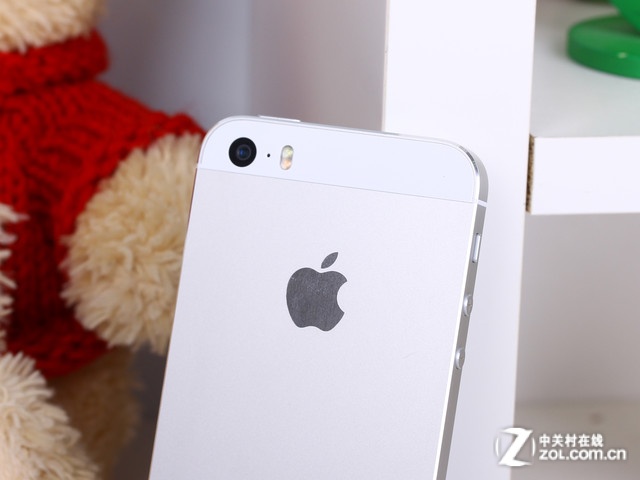 ʥ¥ iPhone5SS2610 