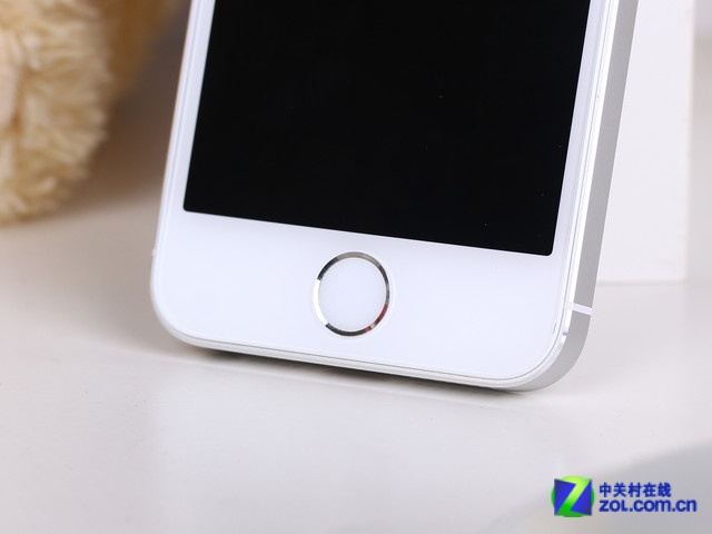 ʥ¥ iPhone5SS2610 