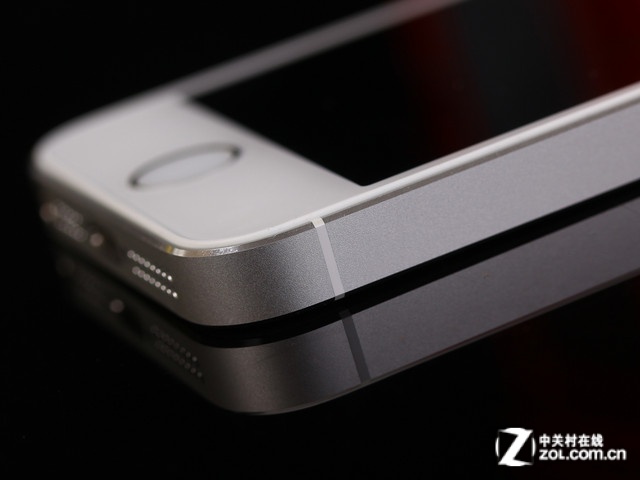 ʥ¥ iPhone5SS2610 