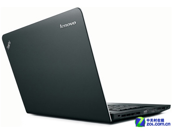 ʱ칫 ThinkPad E4403000Ԫ 