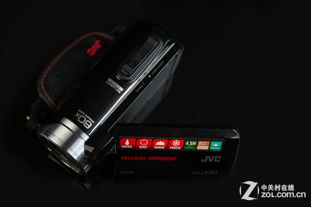 Ԫѽ JVC GZ-R10ػݼ1499Ԫ 