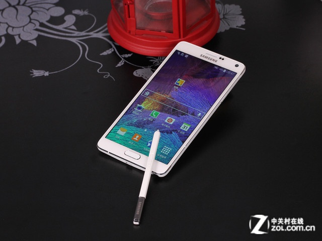  Note4ڱ5200Ԫ 