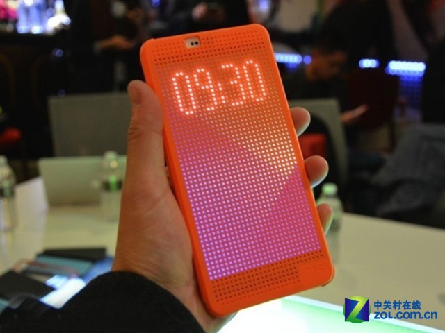 ����/����/������ ����"��ζ��"��8�ֻ� 