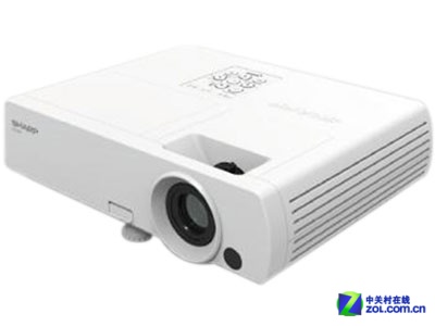 3500ѡ XG-FS510Aݱ2690 