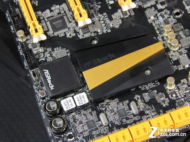 Z87 OC Formula ϸͼ 