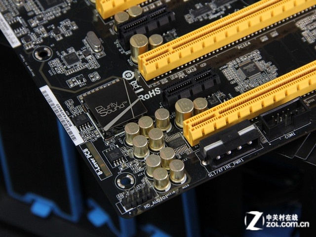 Z87 OC Formula ϸͼ 