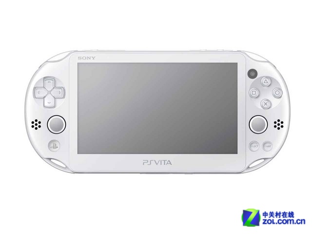 ΪPSVõ ʽPSPͣ 