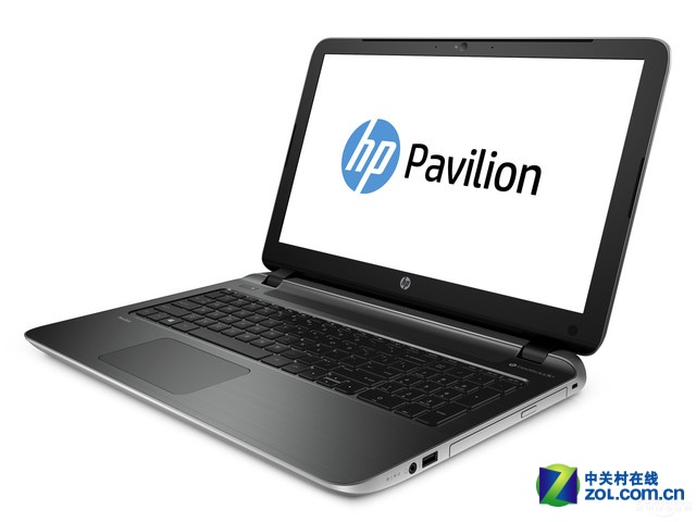 ʱ Pavilion 15-p224tx3699 