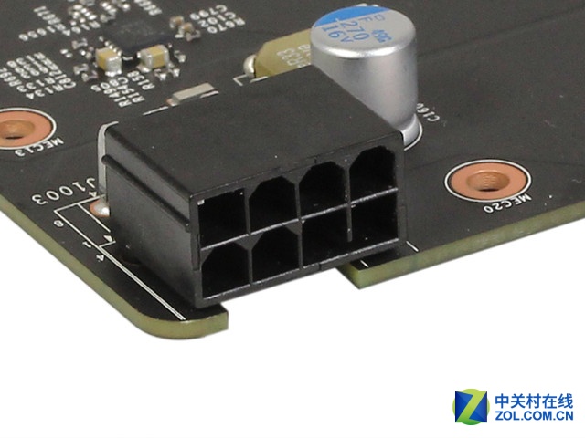 ƷԿʵ ΢GTX 960 GAMING 2G 