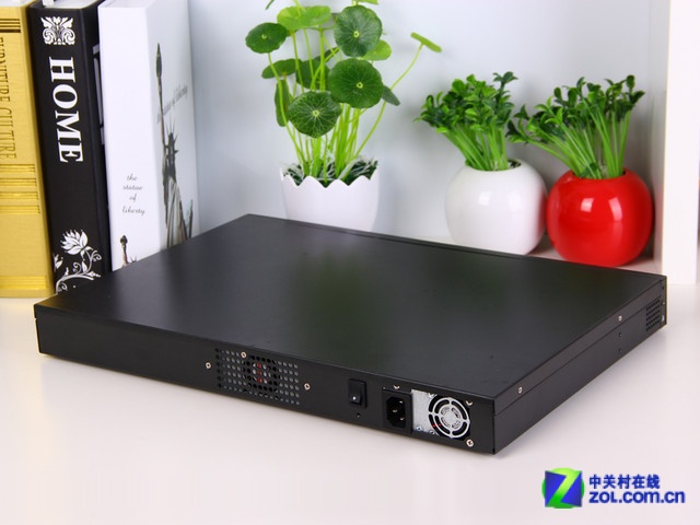 �ܿ�Ա������Ч�� ����NI3000-10������ 