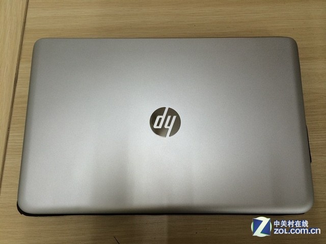15.6寸触控游戏本 惠普ENVY 15京东热售