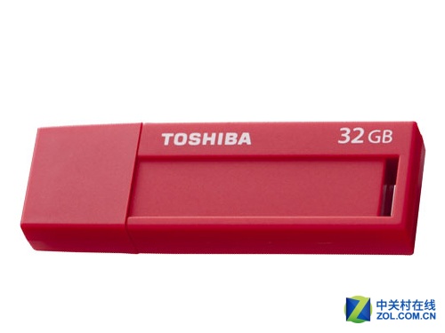 Ѥ ֥USB3.032GB 