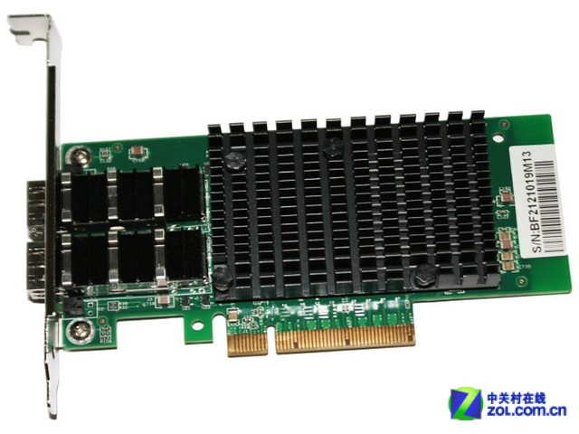 ѡ 10G2BF-SFP+ 