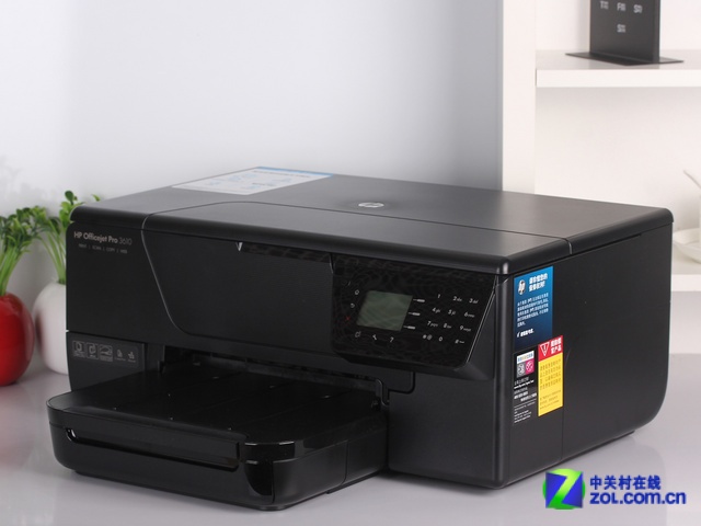 HP3610 ͼ 
