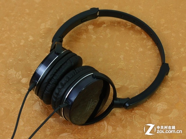 Խͷ ATH-FC707 