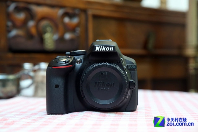 ῵ D5300ɫ ͼ 
