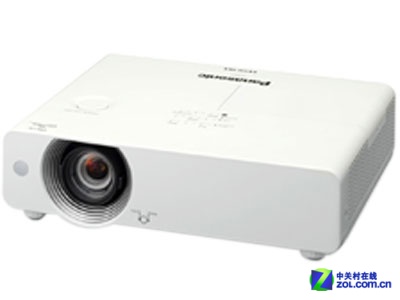 ߶̽ѡ PT-BX551C14800 