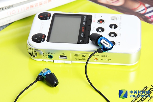 ϵ ˶L4̳399Ԫ 