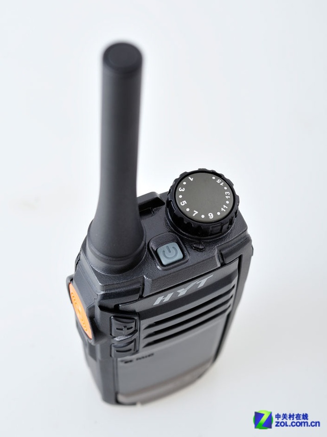 ־ôͨ ܴTC-320Խ 