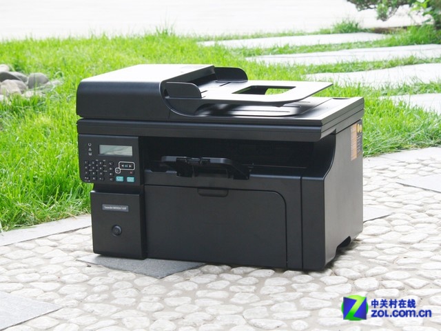 HP M1213nf ͼ 