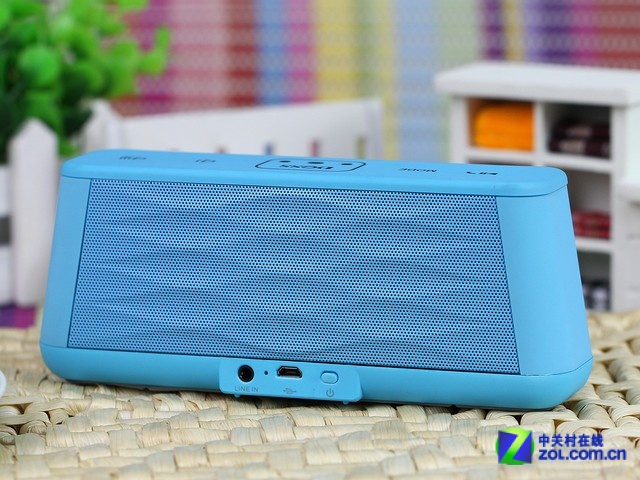 DOSS DS-1155 ɫ ͼ 