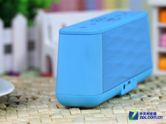 DOSS DS-1155 ɫ ͼ 