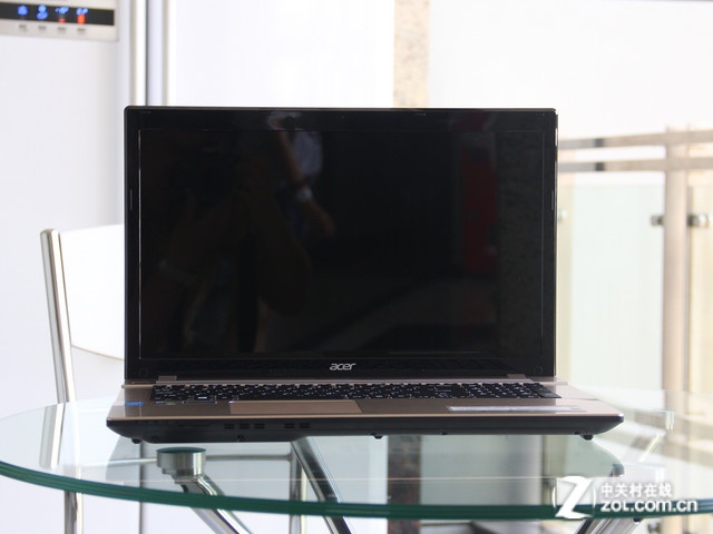 Acer V3-772ɫ ͼ 