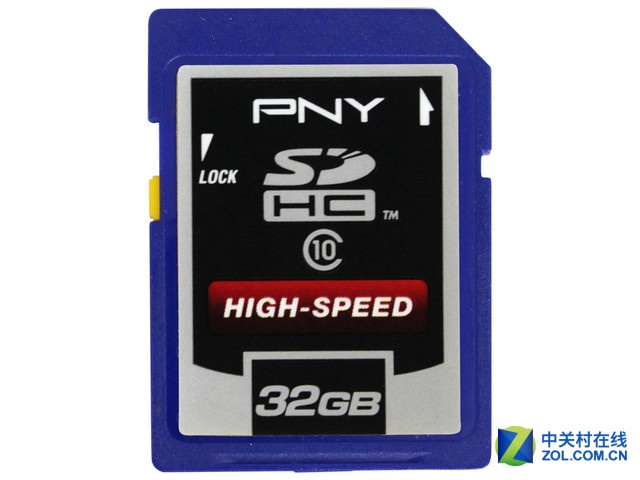 ٷˮ ض32GB SD 