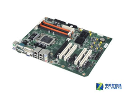 Żݴ лAIMB-780QG22450Ԫ 