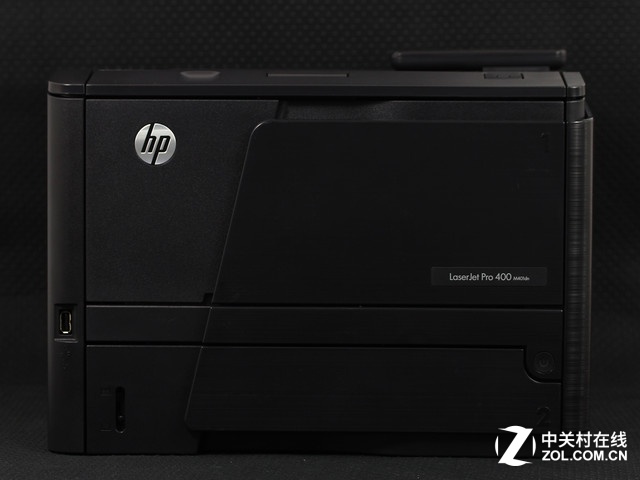 HP M401dn ͼ 