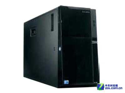 IBM System x3500 M4(7383I01) 