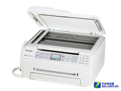 ܷḻ MB1663CNWڽ1595Ԫ 