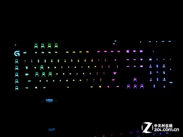 ޼ G910ɫ ͼ 