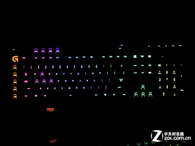 ޼ G910ɫ ͼ 