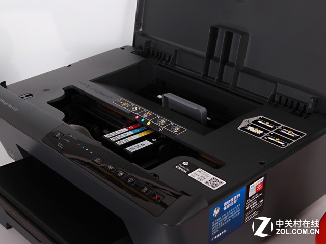 HP6230 ĲĲ 