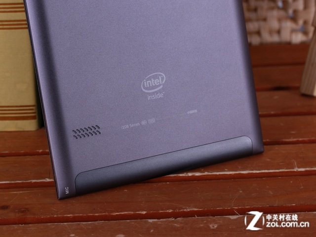 ׿4G Win8ƽ ߲ʺi108W 