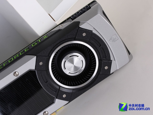 ̩GTX980 ͼ 