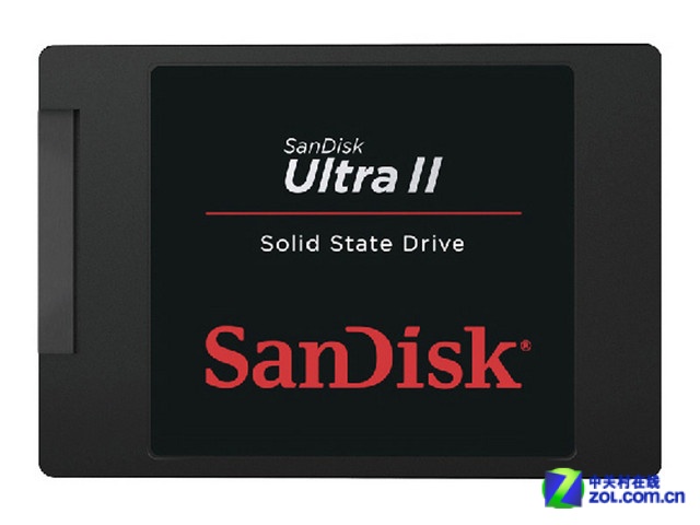 ֮ѡ II SSD 