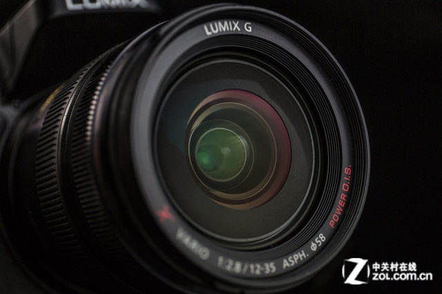 GH4GKкܴ ڳֵ9990Ԫ 