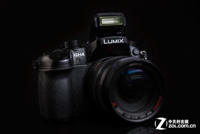 GH4GKкܴ ڳֵ9990Ԫ 