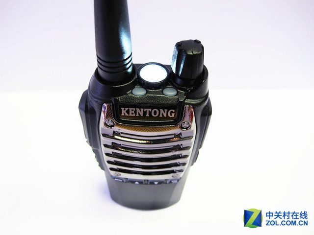 콢 ͨKT-630Խݱ270Ԫ 