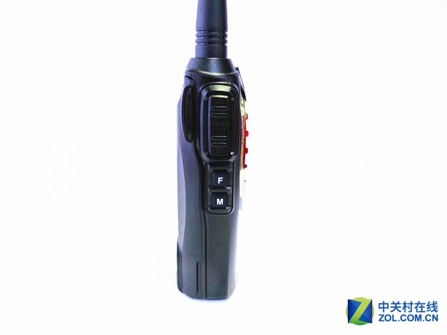콢 ͨKT-630Խݱ270Ԫ 