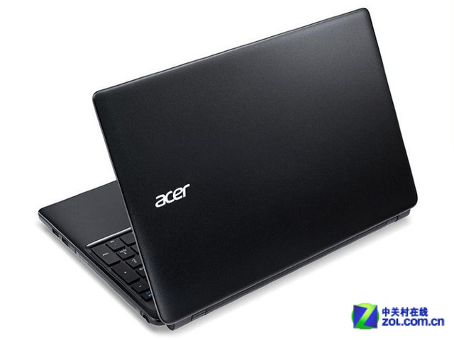 2G���Գ�����ʾ �곞E1-570G���������� 