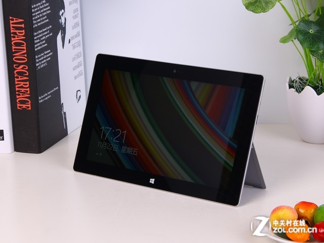 ΢ Surface 2  ͼ 